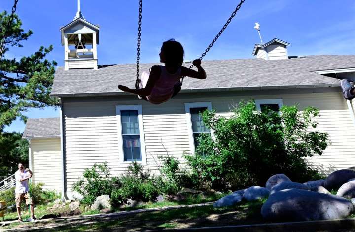 Boulder Valley schools seeing impact of enrollment declines