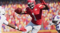 'EA Sports Madden NFL 26': Here's How To Buy The Video Game Online