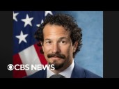 Kash Patel Fires FBI's Jan 6th Investigator