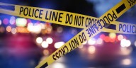 Replica grenade found in Grand Island