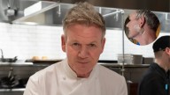 Chef Gordon Ramsay se somete a cirugía para eliminar cáncer de piel