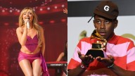 Se conoció la grilla del Lollapalooza Argentina: Sabrina Carpenter, Tyler, The Creator, Lorde y Paulo Londra