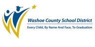 WCSD installs geothermal at JWood Raw Elementary