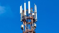 Negotiation talks on possible cell tower coming to Mill Creek MetroParks