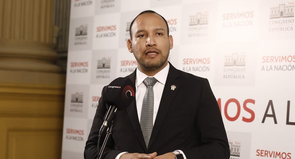 Congreso: Comisión Odebrecht solicita ampliar plazo de investigación por 90 días
