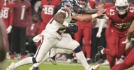 Coach Sean Payton gives telling update on running back competition 