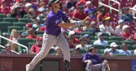 Hunter Goodman's pinch 2-run homer gives the Rockies a 6