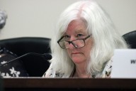 No ‘fibs and lies,’ Sunset committee meets today