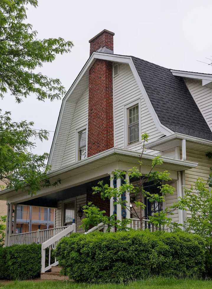 Stella Books is set to open in downtown Carmel in 2026