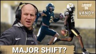 MASSIVE: Latest Propaganda PROVES that Diego Pavia, Clark Lea has made Vanderbilt COOL again