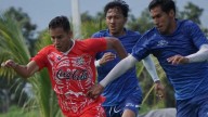 Arranca la temporada de los Tigres de Álica