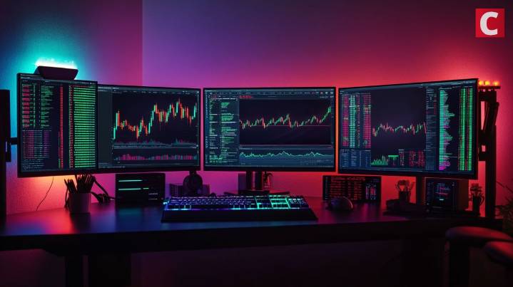 Ripple Partner SBI Holdings Rejects Reports of Bitcoin