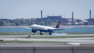 Euro Summer 2026: Delta Air Lines Announces New Routes From Boston To Madrid & Nice