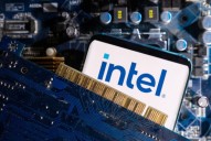 Intel’s Frankfurt-listed shares rise 3.6% after report US could take stake in chipmaker