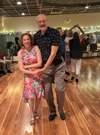 How Active Musical Engagement Benefits Your Health
