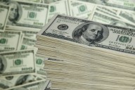 Lucky stop at Ohio grocery store brings $100,000 prize