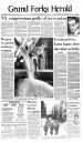 Today in History: August 26, 1982 - Grand Forks eyes riverboat to boost tourism