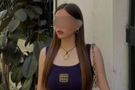 Marianne N regresa a redes sociales tras quedar en libertad