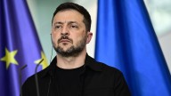 Zelenski y Trump se reunirán el lunes en Washington tras la cumbre de Alaska con Putin