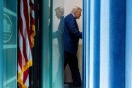 US July budget deficit up 20% year-over-year despite record Trump tariff income