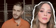 Tras sanción por violencia contra Mariana Rodríguez, Adrián Marcelo se destapa para alcalde de Monterrey
