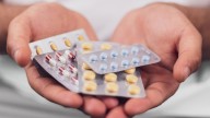 Antibiotic use likely fuelled the rise of a ‘superbug’ in NZ – genomics offers a defence against the next threat