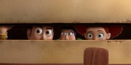 'Toy Story 5' Images Offer First Look at Conan O'Brien's Smarty Pants