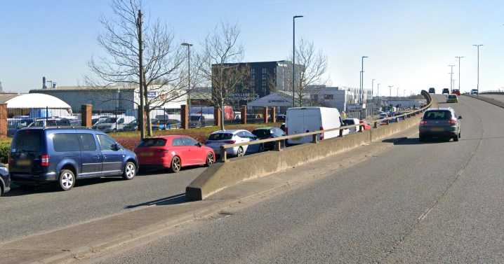 South Gloucestershire Council apologises and MP intervenes after roadwork 'chaos'