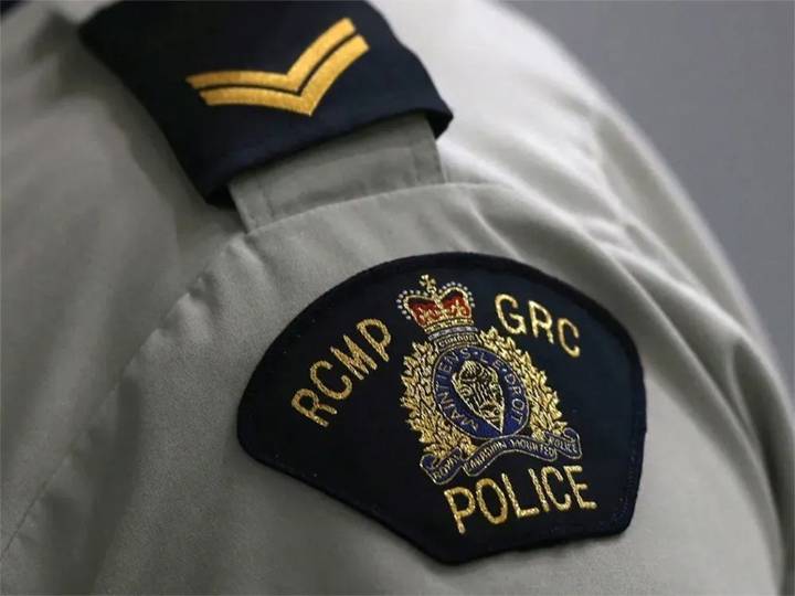 Girl, 9, on skateboard, hit and killed by truck in Spruce Grove