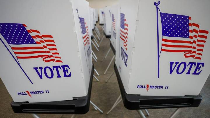 To vote in Tampa’s District 5 special election, register by August 11