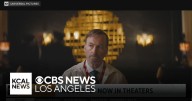 Movie Critic Grae Drake reviews the latest releases