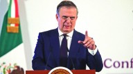 México prohíbe la importación de calzado finalizado para reforzar la industria...