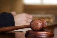 DUI driver who killed man pleads guilty, agrees to 3 to 10 year sentence
