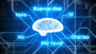 Un sistema experimental permite transformar pensamientos internos en lenguaje escrito