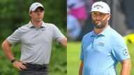 Jon Rahm Is Now Struggling With ‘Bad Habits’ 2 Years After Rory McIlroy Paid Him the Highest Compliment