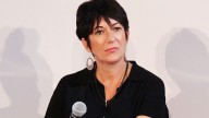 Judge rejects unsealing Ghislaine Maxwell grand jury transcripts