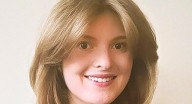 New Bedford’s DeValles Elementary School welcomes new principal, Jill E. Michelhaugh