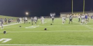 MCSD releases statement on incident after Northside, Shaw football game