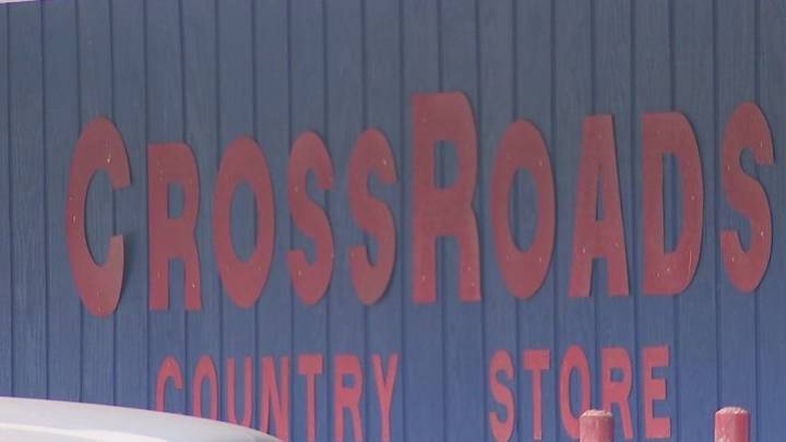 Men in pajama pants, hoodie wanted after Douglas County robbery