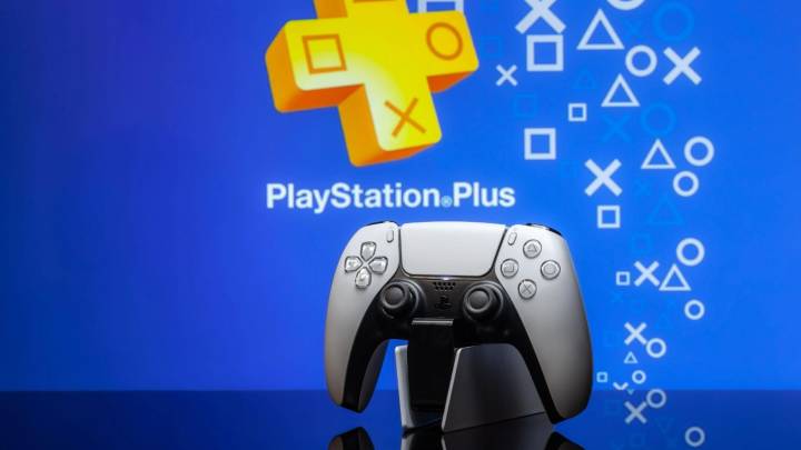 PlayStation owners have 24 hours left to claim FREE Xbox game & top title will work on your PS4 and PS5