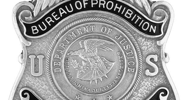 Chief Askew’s Diary: Aug. 23