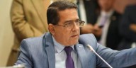 Condenado excongresista del Centro Democrático por comprar votos a cambio de títulos falsos de bachillerato