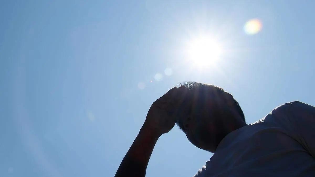 El calor no dará tregua a la Laguna: así será el clima para esta semana