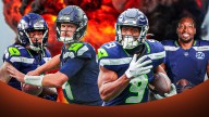 3 Seahawks bold predictions for 2025 NFL season