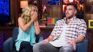 Travis Kelce's former teammate reveals locker room reaction to 2016 dating show