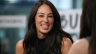 Want to Organize Your Home in Seconds? This Is What Joanna Gaines Swears By
