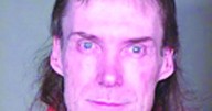 Mohave County’s last execution was 13 years ago