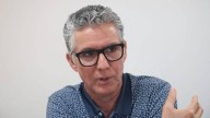 Aspiran a convertir a Mazatlán en un set cinematográfico