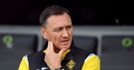 Celtic fired bullish Champions League warning by confident Kairat boss as 12 year hex bodes well for Kazakhs