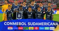 Alianza Lima y el 'beneficio' que le otorgará la Liga 1 tras avanzar en la Copa Sudamericana